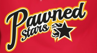 Pawned Stars